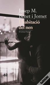 Capa do artigo L
