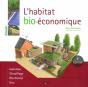 L'Habitat Bio-Économique (2e Édition) - Preview