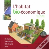 L'Habitat Bio-Économique (2e Édition)