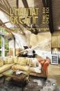 L'Habitat Créatif ; Être Soi Chez Soi - Preview