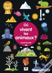 Capa do artigo L