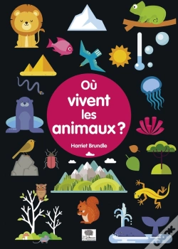 Capa do artigo L'Habitat