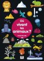 L'Habitat - Preview