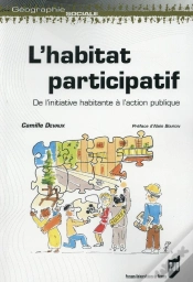 Capa do artigo L