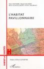 L'Habitat Pavillonnaire - Preview