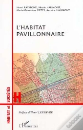 L'Habitat Pavillonnaire