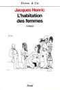 L'Habitation Des Femmes - Preview