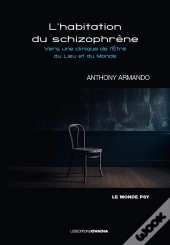 L'Habitation Du Schizophrène