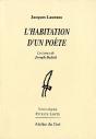 L'Habitation D'Un Poete - Preview