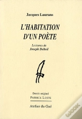 L'Habitation D'Un Poete