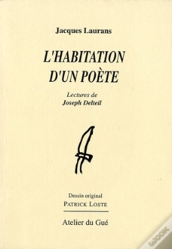 Capa do artigo L'Habitation D'Un Poete