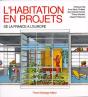 L'Habitation En Projets : De La France À L'Europe - Preview