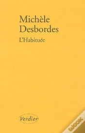 Capa do artigo L