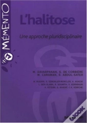 L'Halitose : Une Approche Pluridisciplinaire