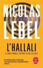 L'Hallali : À Jouer Double, On Perd De Vue Sa Cible - Preview
