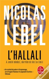 L'Hallali : À Jouer Double, On Perd De Vue Sa Cible