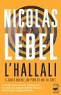 L'Hallali - Preview
