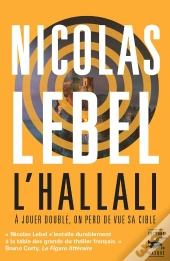 L'Hallali