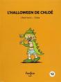 L'Halloween De Chloe 12 - Preview