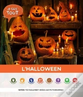 L'Halloween