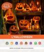 L'Halloween - Preview