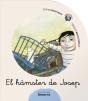 L'Hàmster De Josep - Preview