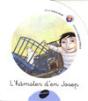 L'Hamster D'En Josep - Preview