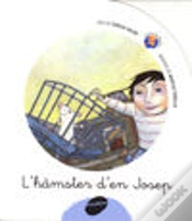 Capa do artigo L
