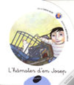 Capa do artigo L'Hamster D'En Josep