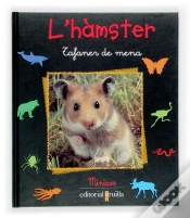 Capa do artigo L