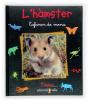 L'Hàmster - Preview