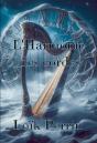 L'Harmonie Des Cordes - Preview