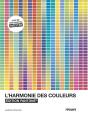 L'Harmonie Des Couleurs - Edition Pantone - Preview