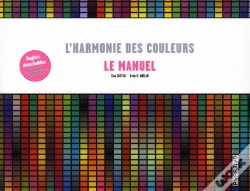 Capa do artigo L'Harmonie Des Couleurs ; Le Manuel
