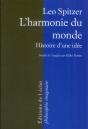 L'Harmonie Du Monde ; Histoire D'Une Idée - Preview