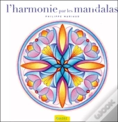 L'Harmonie Par Les Mandalas