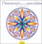 L'Harmonie Par Les Mandalas - Preview