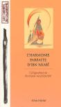 L'Harmonie Parfaite D'Ibn'Arabî - Preview