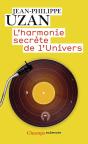 L'Harmonie Secrète De L'Univers - Preview