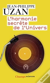 Capa do artigo L
