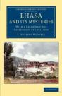 Lhasa And Its Mysteries - Preview