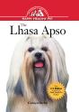 Lhasa Apso - Preview