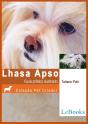 Lhasa Apso - Preview