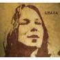 Lhasa - CD - Preview