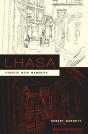 Lhasa - Preview