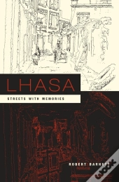 Lhasa