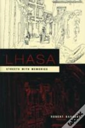 Lhasa