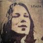 Lhasa - Vinil - Preview