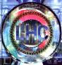 Lhc : Large Hadron Collider - Preview
