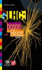 Lhc : Le Boson De Higgs - Preview